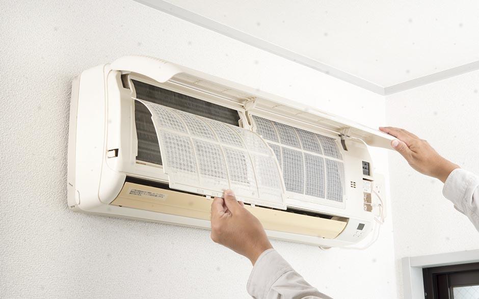 entreprise de chauffage Lumigny-Nesles-Ormeaux